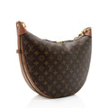 LO-LV bags 13743