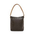LO-LV bags 14675