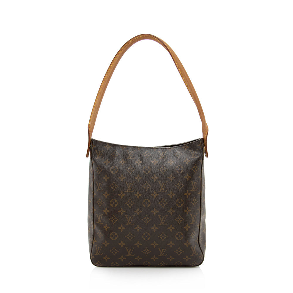 LO-LV bags 14675