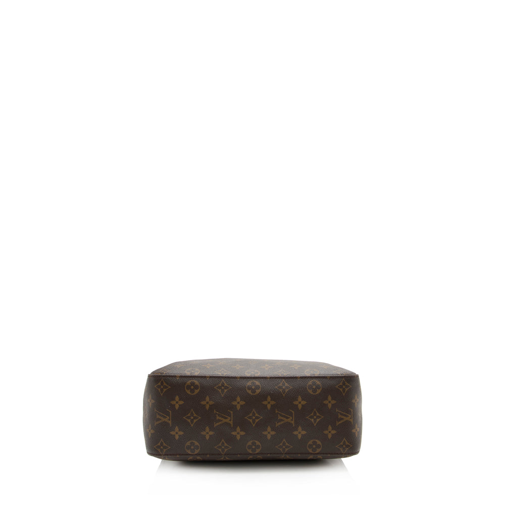 LO-LV bags 14675