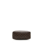 LO-LV bags 14675