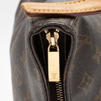 LO-LV bags 14675
