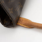 LO-LV bags 14675