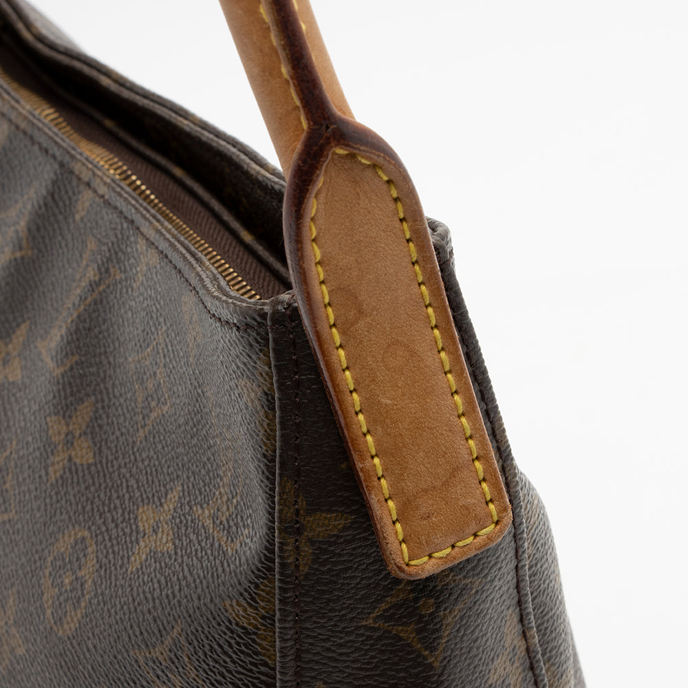 LO-LV bags 14675