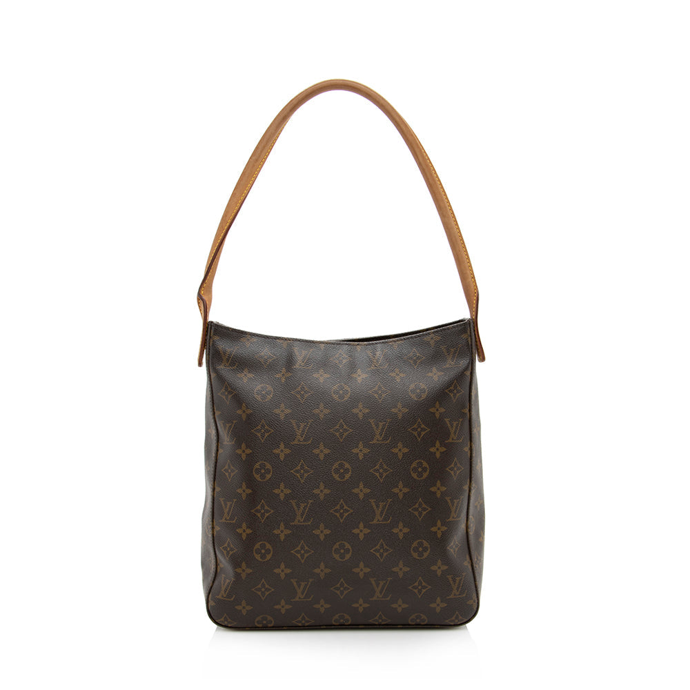 LO-LV bags 14675