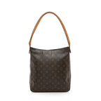 LO-LV bags 14675
