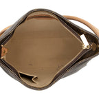 LO-LV bags 14675