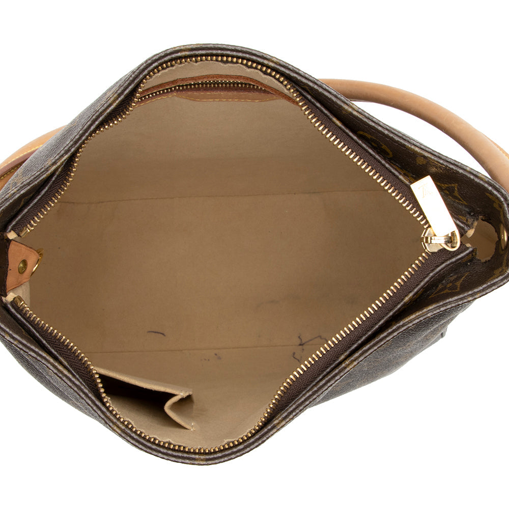 LO-LV bags 14675