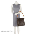 LO-LV bags 14675