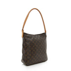 LO-LV bags 14675