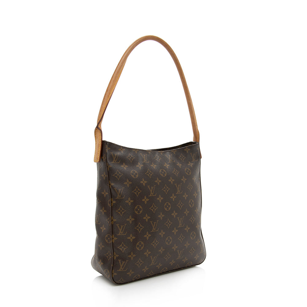 LO-LV bags 14675