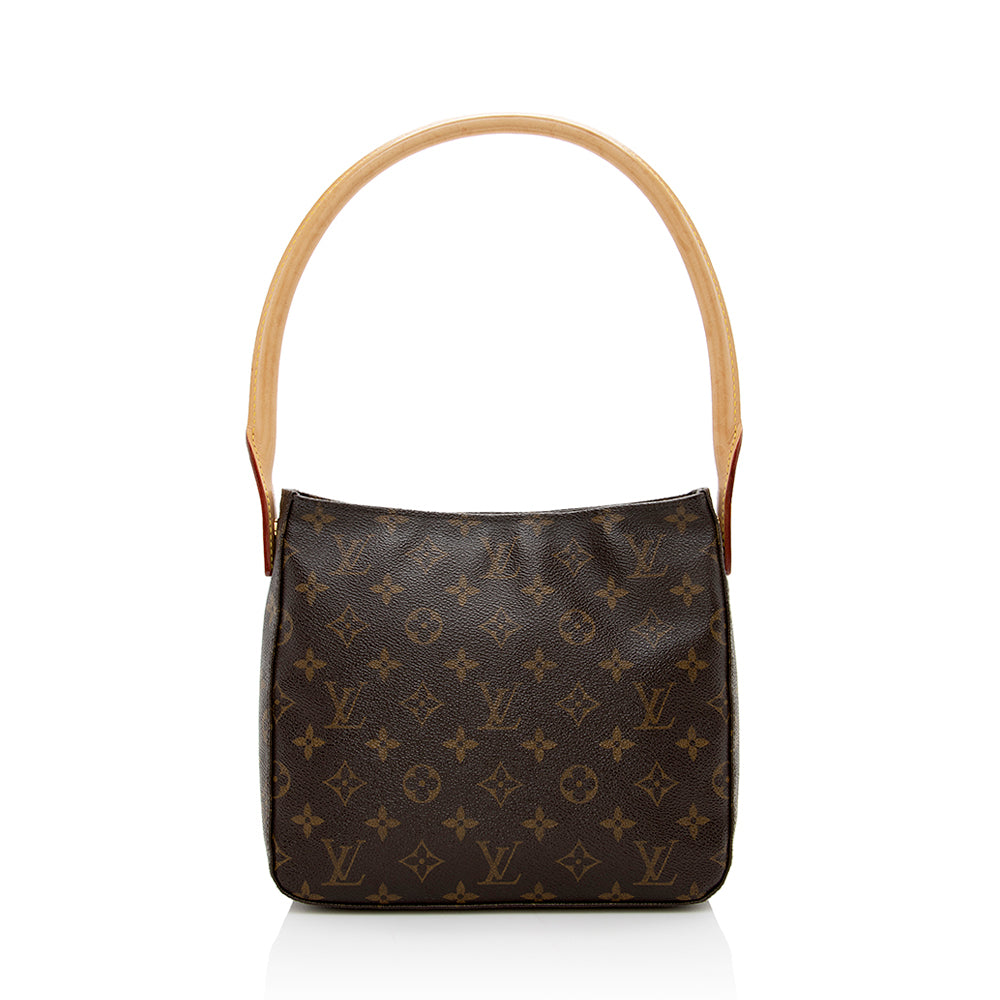 LO-LV bags 11381