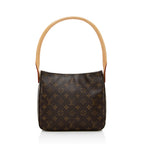 LO-LV bags 11381