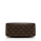 LO-LV bags 11381