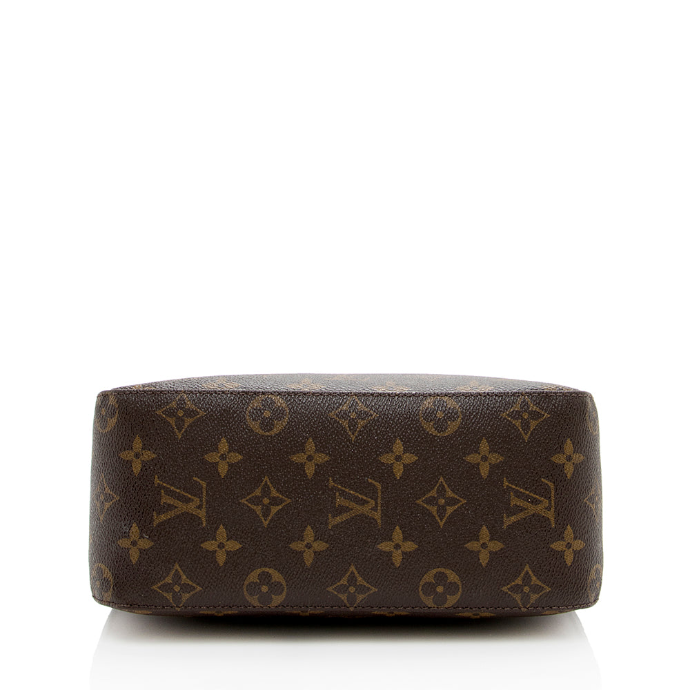 LO-LV bags 11381