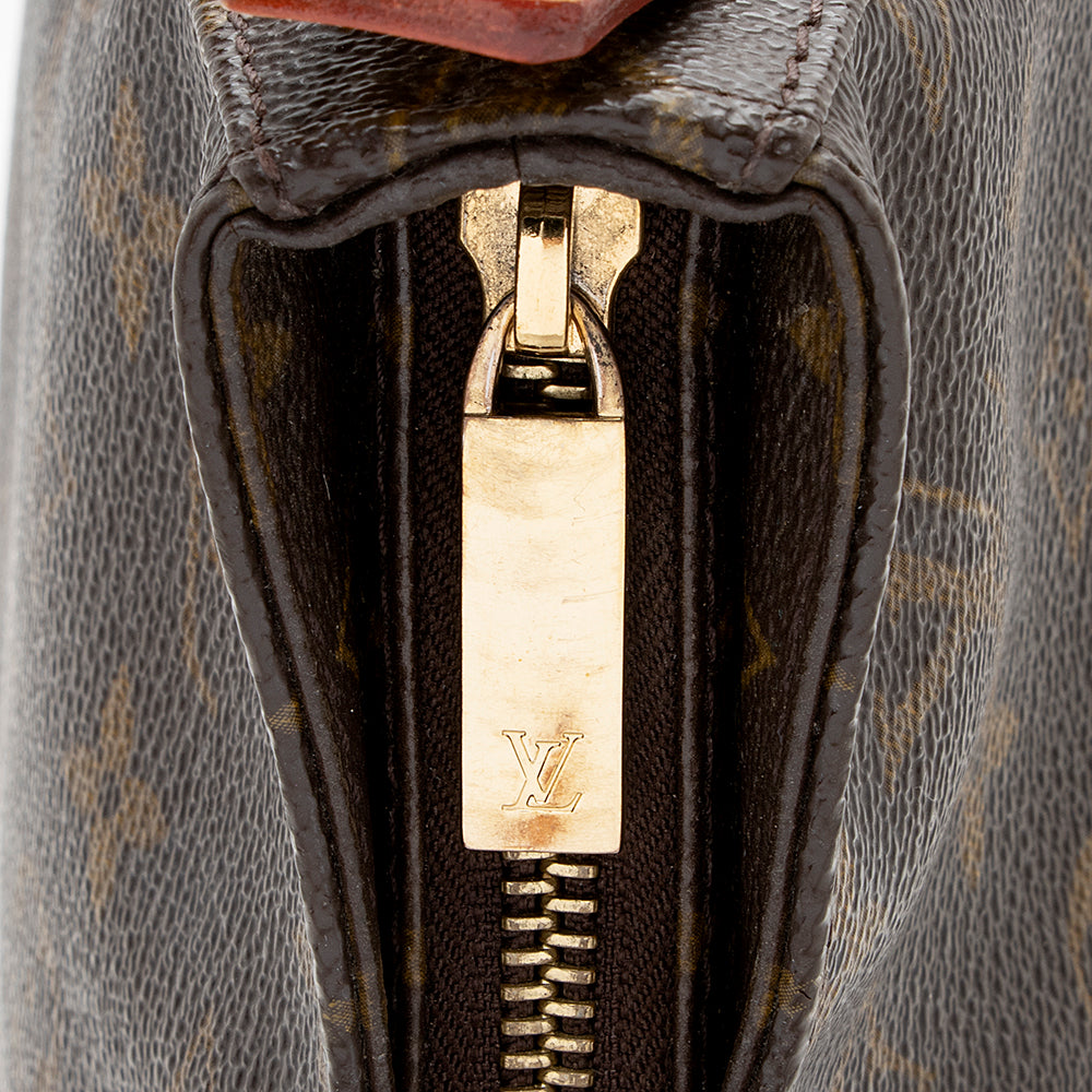 LO-LV bags 11381