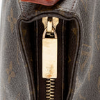 LO-LV bags 11381