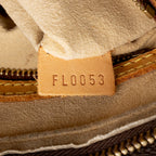 LO-LV bags 11381