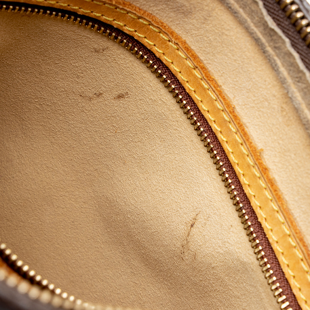 LO-LV bags 11381