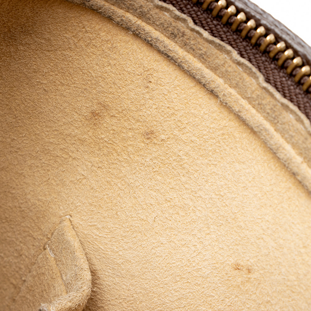 LO-LV bags 11381