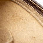 LO-LV bags 11381