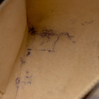 LO-LV bags 11381
