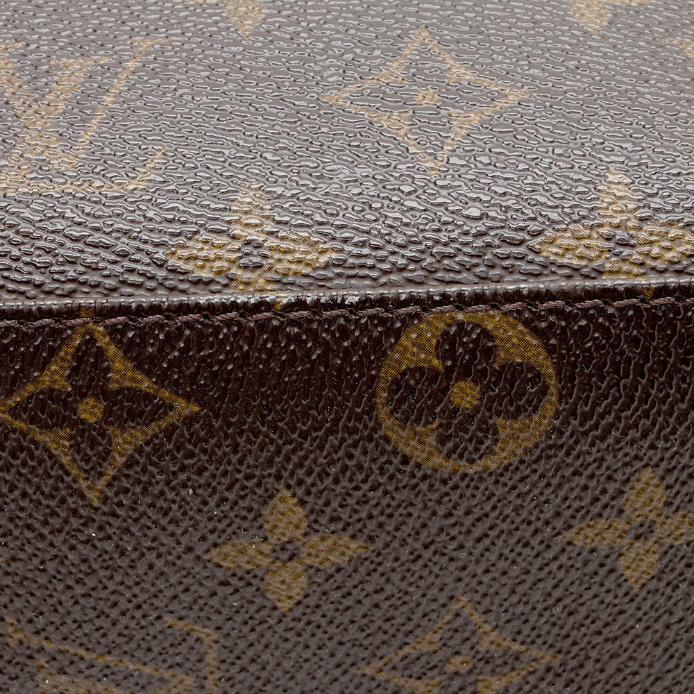 LO-LV bags 11381