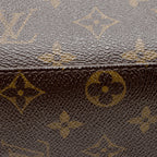 LO-LV bags 11381