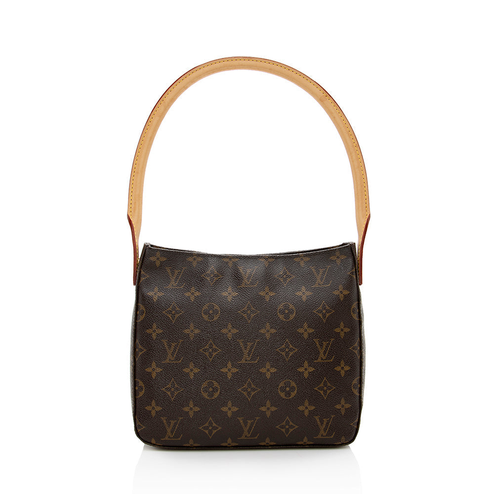 LO-LV bags 11381