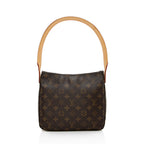 LO-LV bags 11381