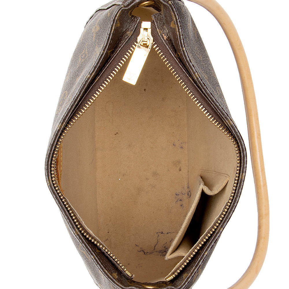 LO-LV bags 11381