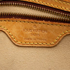 LO-LV bags 11381
