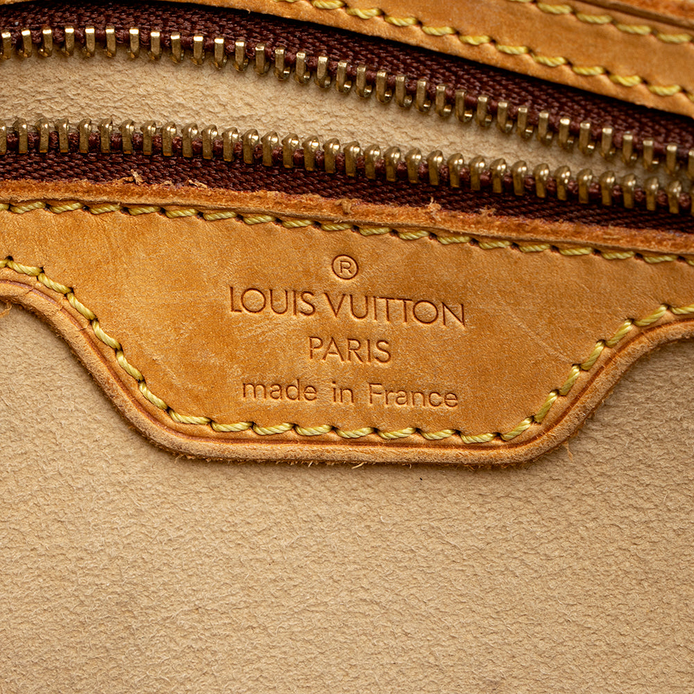 LO-LV bags 11381