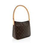 LO-LV bags 11381