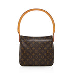 LO-LV bags 14042