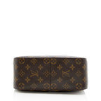 LO-LV bags 14042