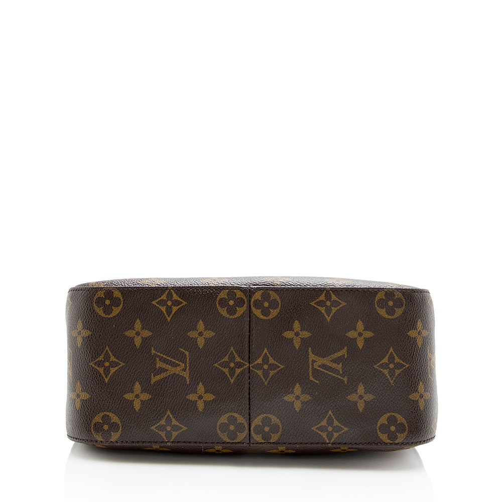 LO-LV bags 14042