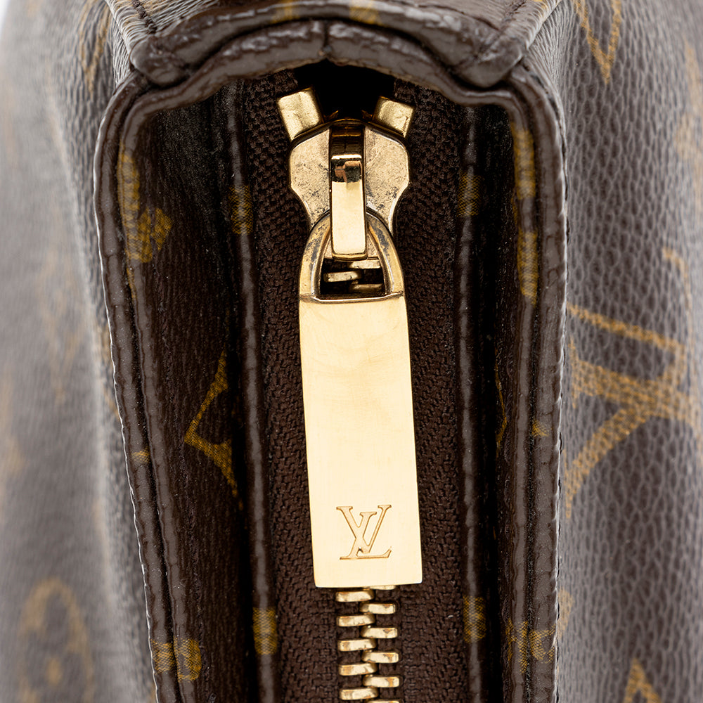 LO-LV bags 14042