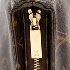 LO-LV bags 14042