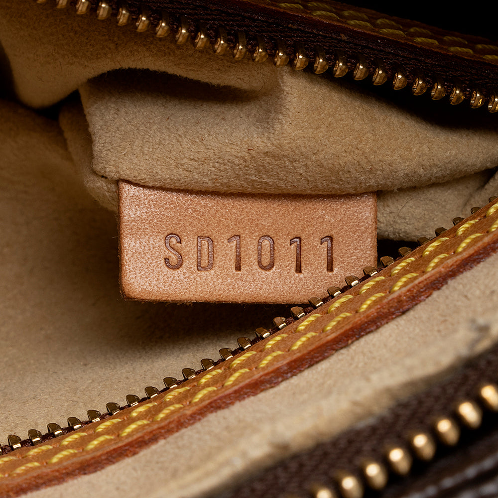 LO-LV bags 14042