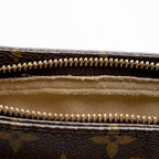 LO-LV bags 14042
