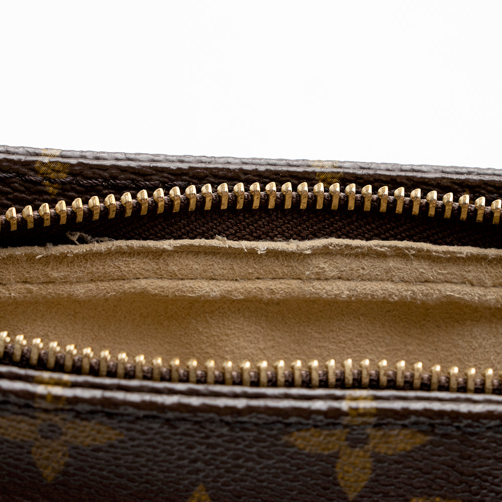 LO-LV bags 14042