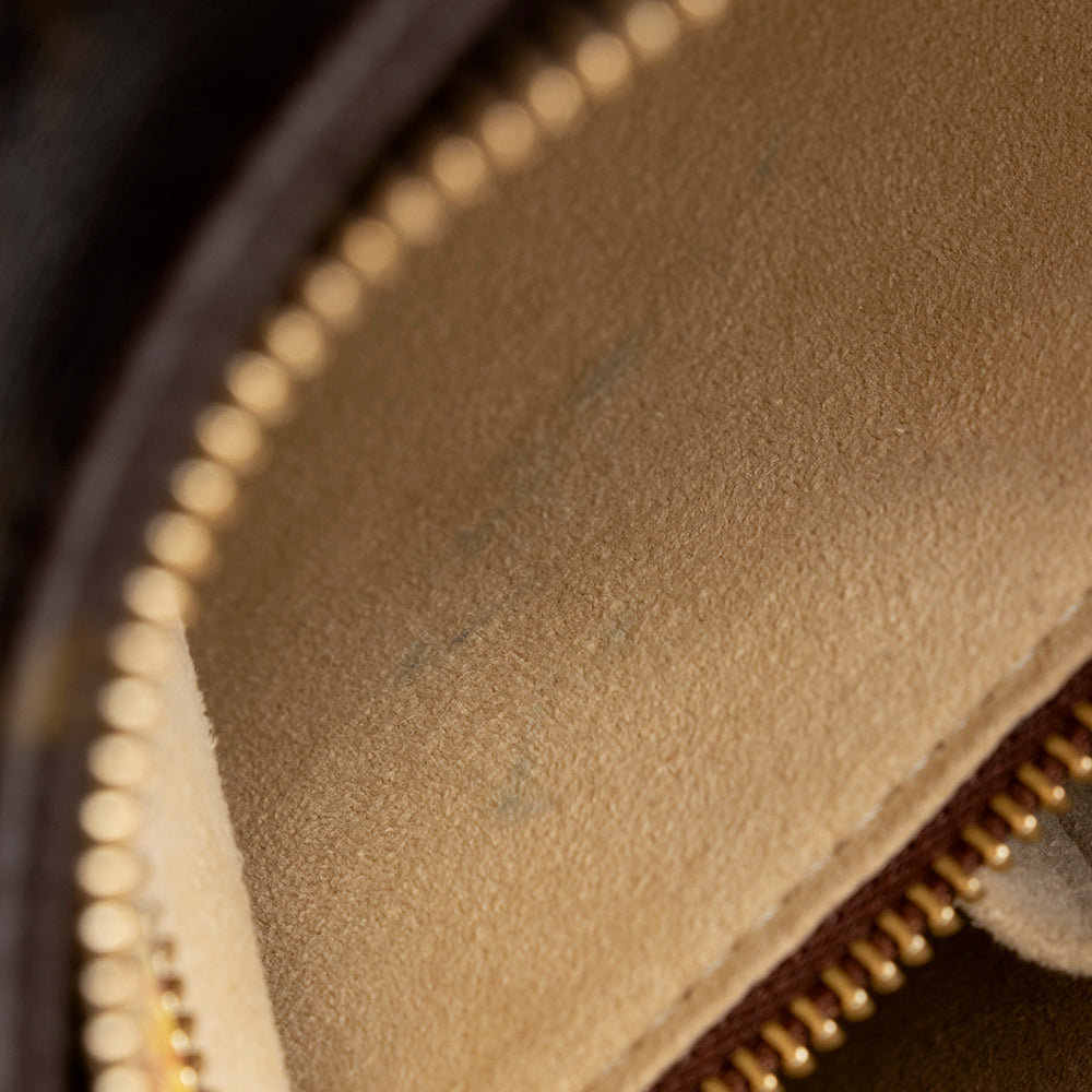 LO-LV bags 14042