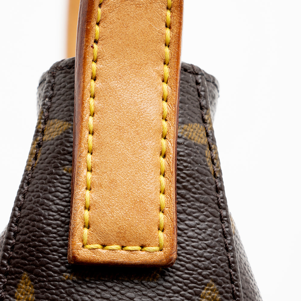 LO-LV bags 14042