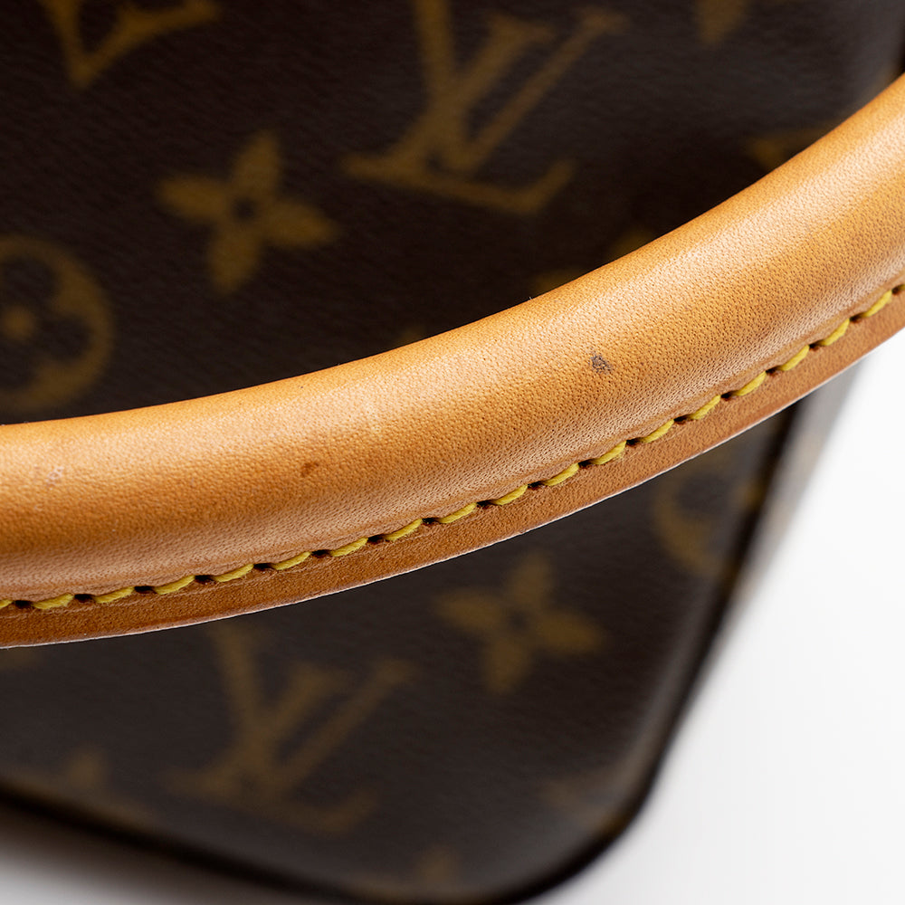 LO-LV bags 14042