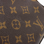 LO-LV bags 14042