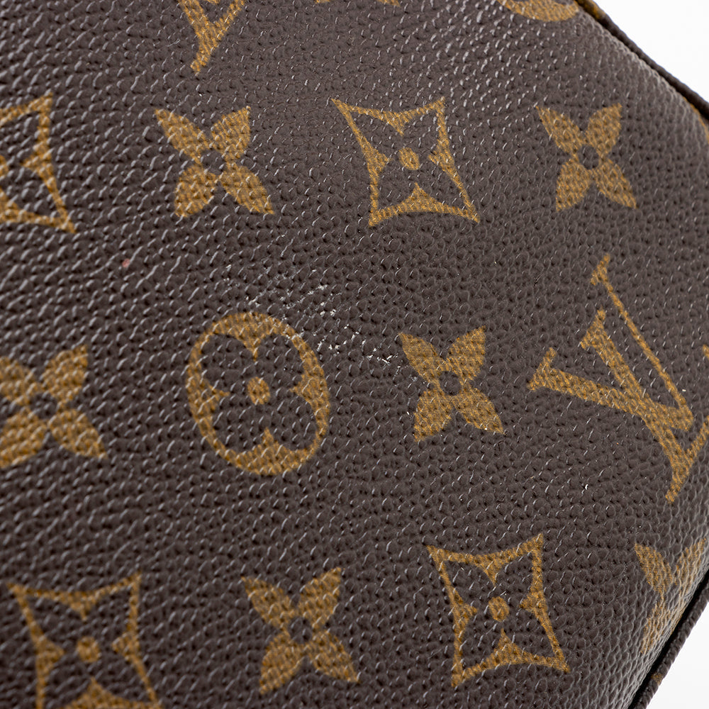 LO-LV bags 14042
