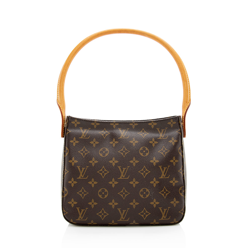 LO-LV bags 14042