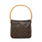 LO-LV bags 14042