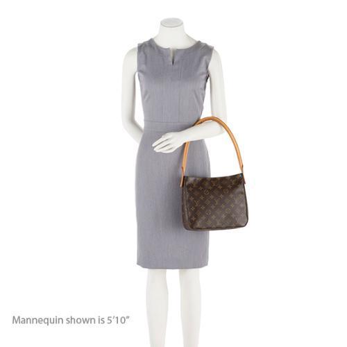 LO-LV bags 14042